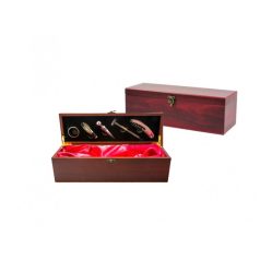 Boros fadoboz készlet