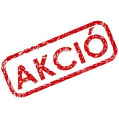 Akciók