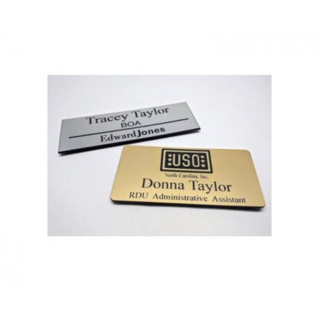 Cégtábla - információs tábla