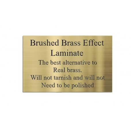 Cégtábla - információs tábla