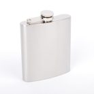 Gravírozható flaska 6oz