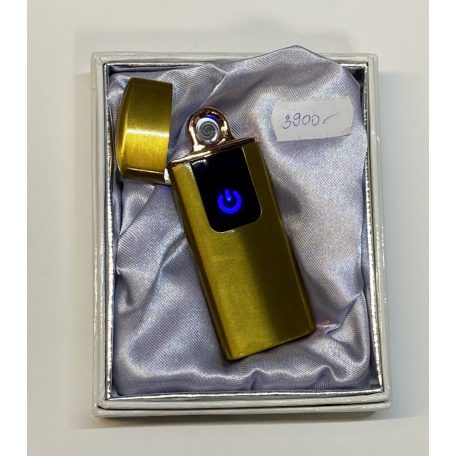 Gravírozható öngyújtó USB