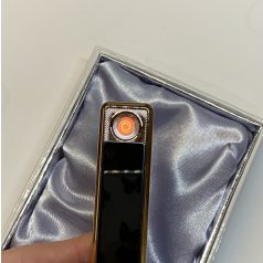 Gravírozható öngyújtó USB