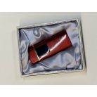 Gravírozható öngyújtó USB