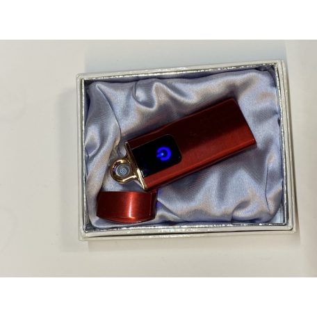 Gravírozható öngyújtó USB